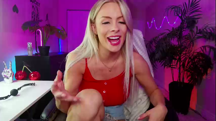 oliviaowens