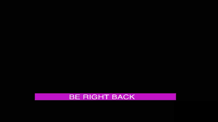 realjadebri