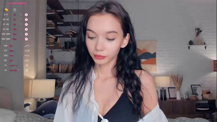 riskyproject