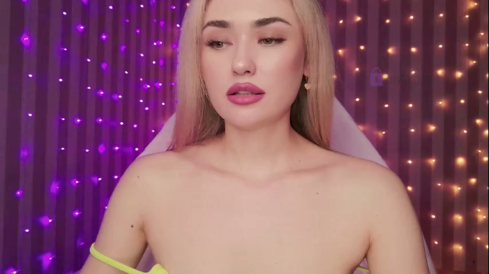 sandysweetie