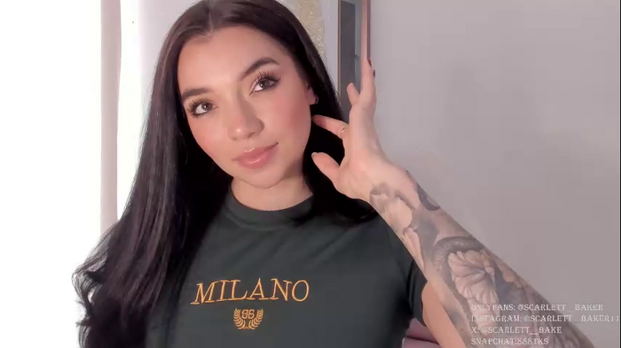 scarlett__baker11