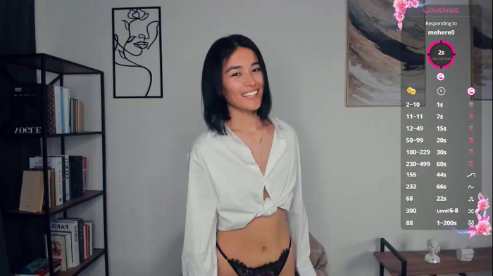 sue_kotara
