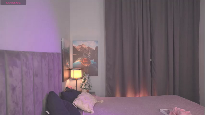 telladreamer_