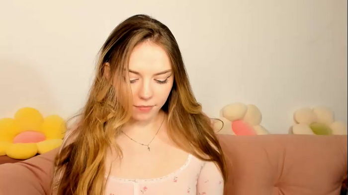 thisisamelia