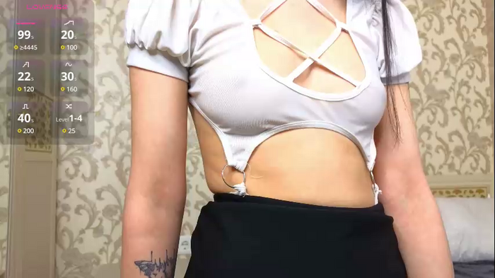 velvetemoan