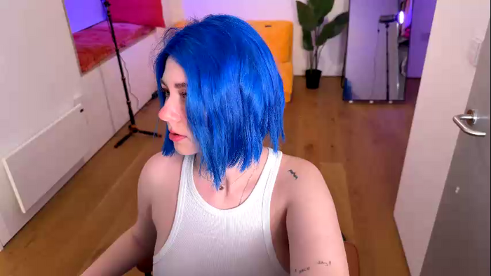 vixenp
