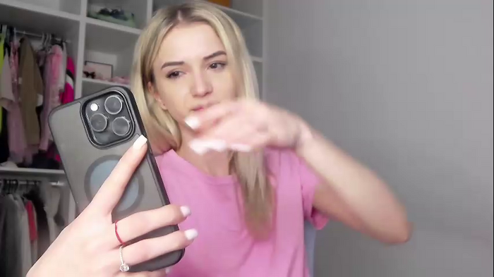 yannajeenn