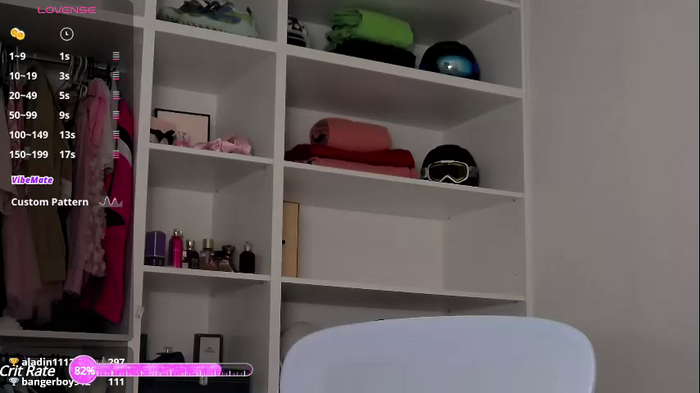 yannajeenn