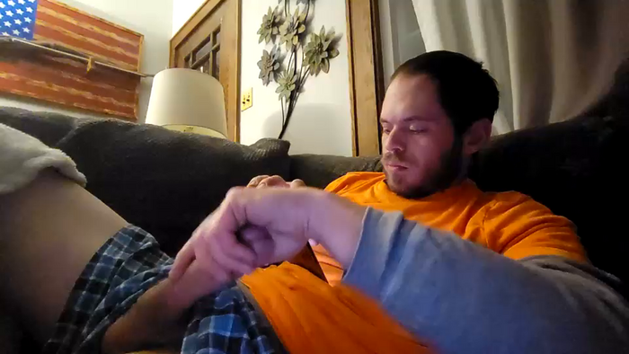 aaronpilgrimexcavating