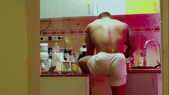 adonis_msc