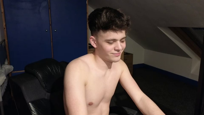 adr_twink