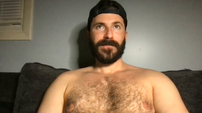 bryanshotcock2