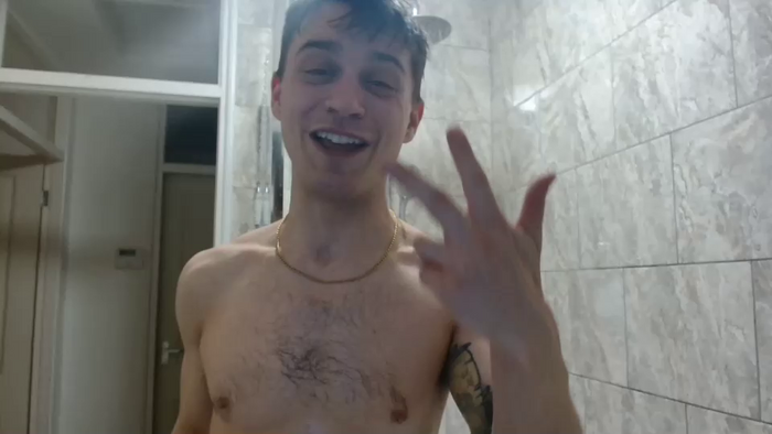 camdoattitude