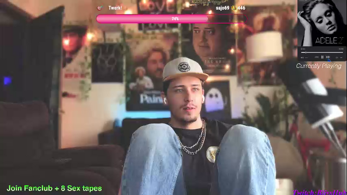 dylandaniel69