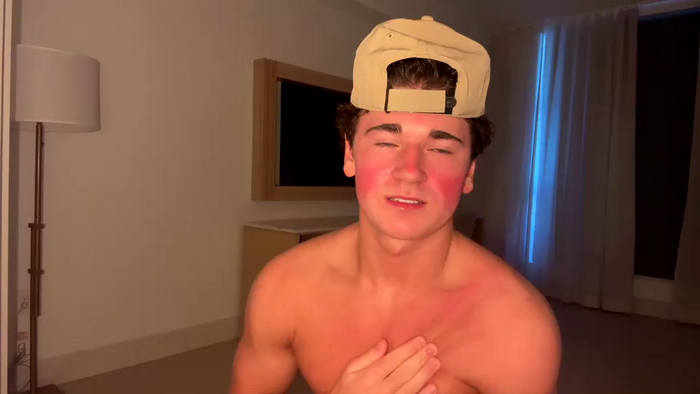 elijahkinky