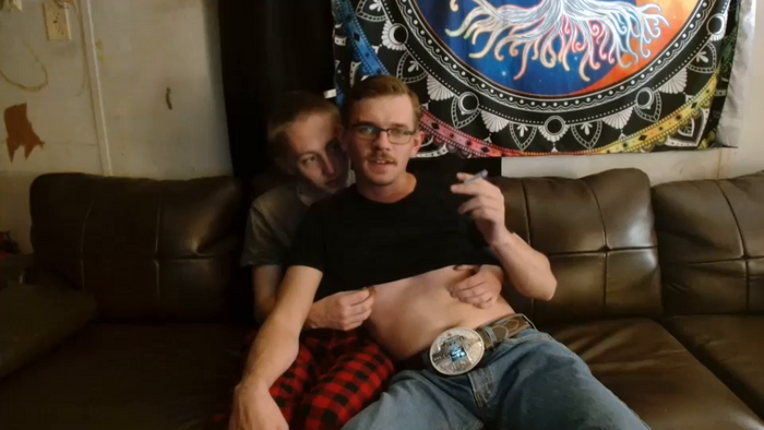 ethansxxx