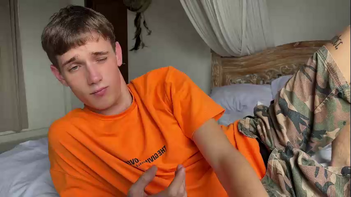 mason_gallagher