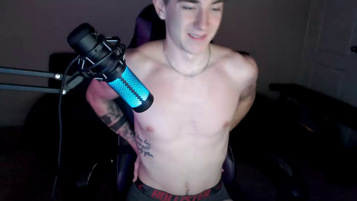 oj_twink