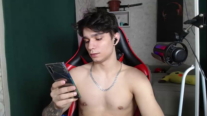 rik_and