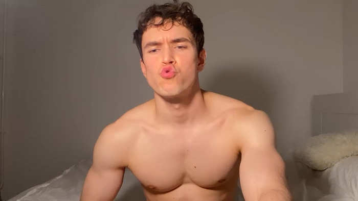 thatjohnny