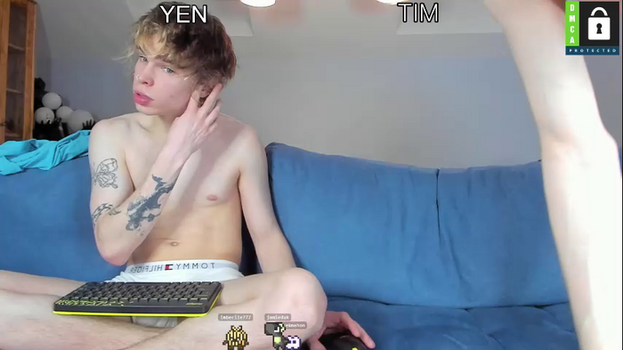 tim_milll