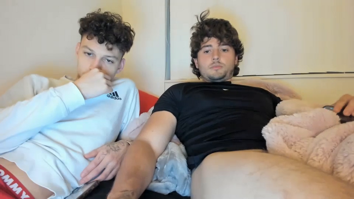 zaylanez