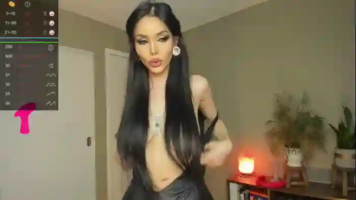 2025/03/07/chaturbate-_a_p_r_i_c_i_t_y_-23-55-54
