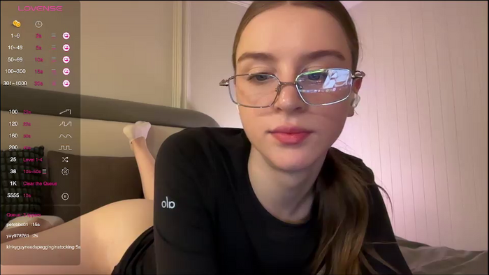 evie_may