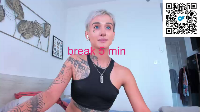jean_mokujin