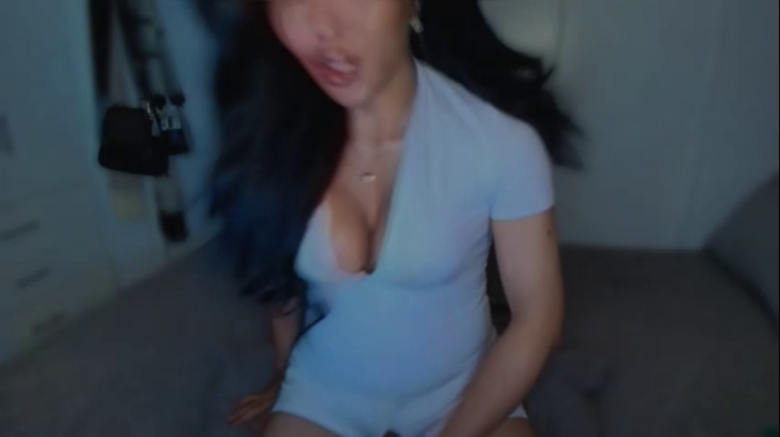transnextdoor_
