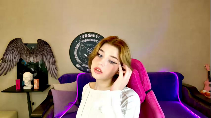your_sissy_doll