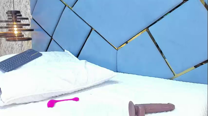 amber_tonny25