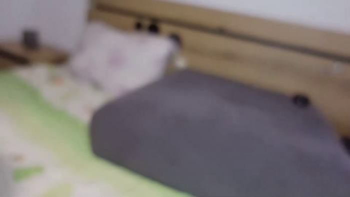 sloppy_slut_420