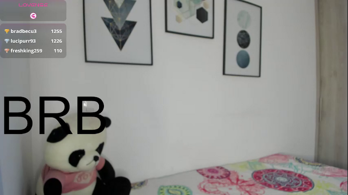 abigail_w