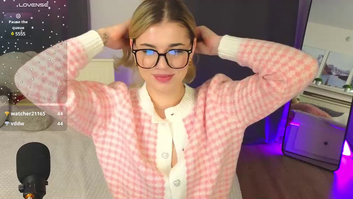 adrianawow1