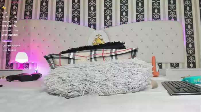 aidasina