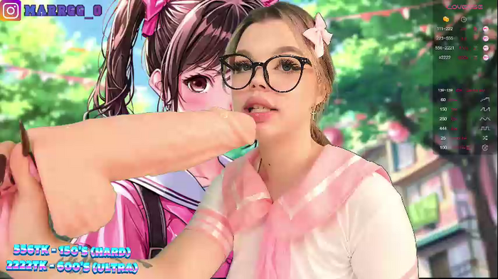 albertalove