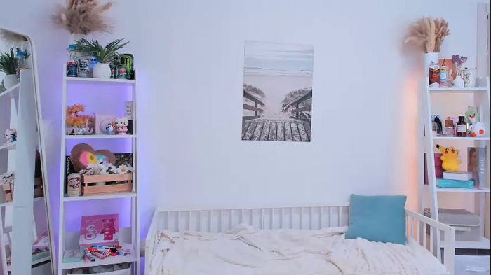 alice_forfun