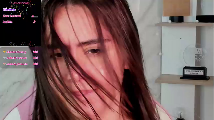 allisonpalmer