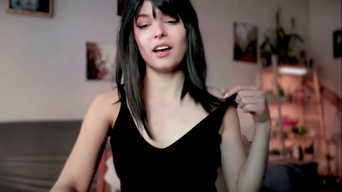 angelika_rouge