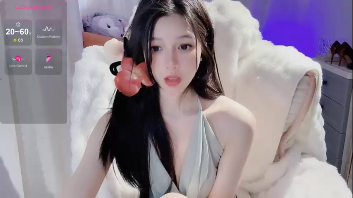 baby_su