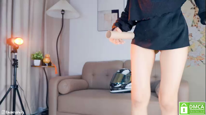 baeasian