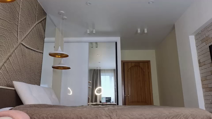 brightrays__