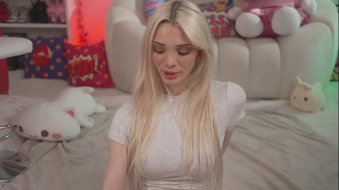 bunnydollstella