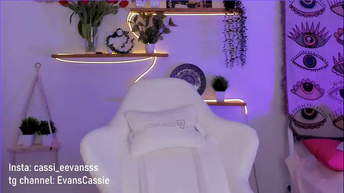 cassie_evansss