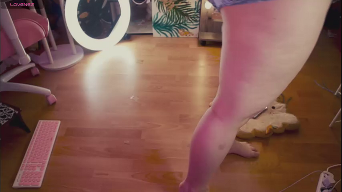chery_lady22