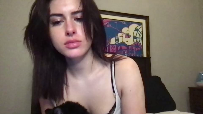 cieraxoxo