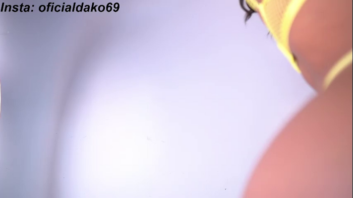 dakota_leex