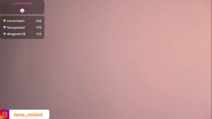 evelyn_jhonson3