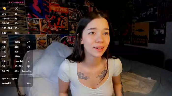 flirtykitty_